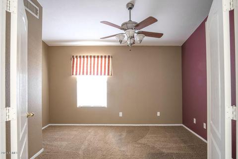 1113 E Constitution Dr, Gilbert, AZ 85296 photo 25