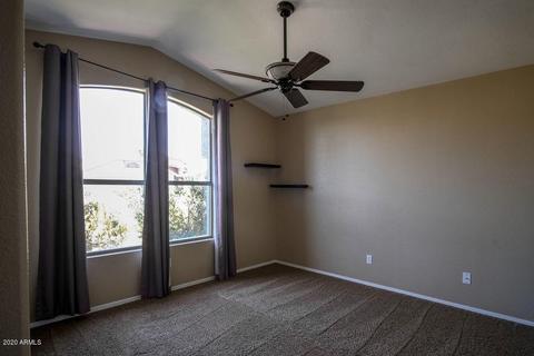 1113 E Constitution Dr, Gilbert, AZ 85296 photo 32