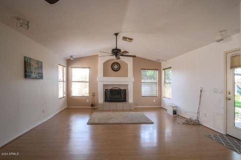 1113 E Constitution Dr, Gilbert, AZ 85296 photo 15