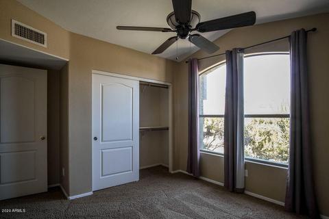 1113 E Constitution Dr, Gilbert, AZ 85296 photo 33