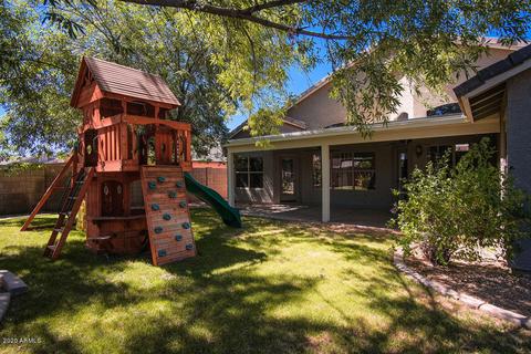 1113 E Constitution Dr, Gilbert, AZ 85296 photo 38