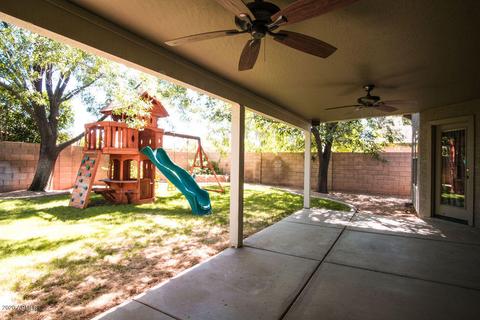1113 E Constitution Dr, Gilbert, AZ 85296 photo 7