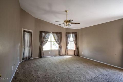 1113 E Constitution Dr, Gilbert, AZ 85296 photo 17