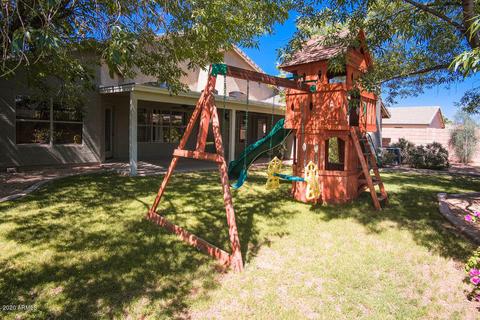 1113 E Constitution Dr, Gilbert, AZ 85296 photo 37