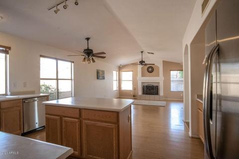 1113 E Constitution Dr, Gilbert, AZ 85296 photo 5