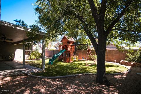 1113 E Constitution Dr, Gilbert, AZ 85296 photo 8