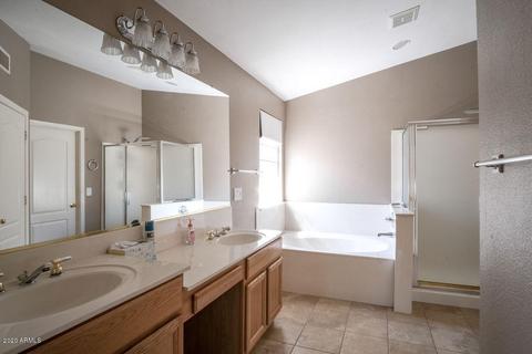 1113 E Constitution Dr, Gilbert, AZ 85296 photo 19