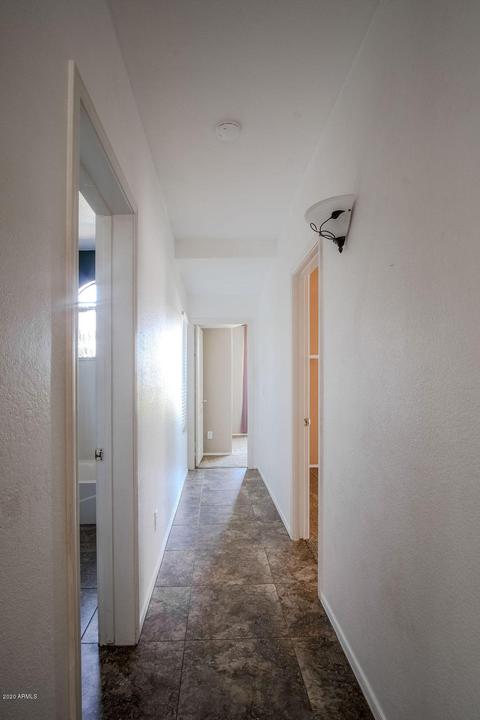 1113 E Constitution Dr, Gilbert, AZ 85296 photo 28