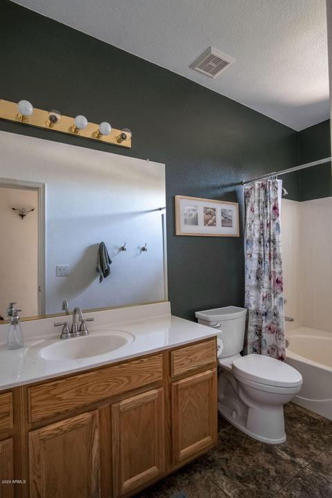 1113 E Constitution Dr, Gilbert, AZ 85296 photo 27