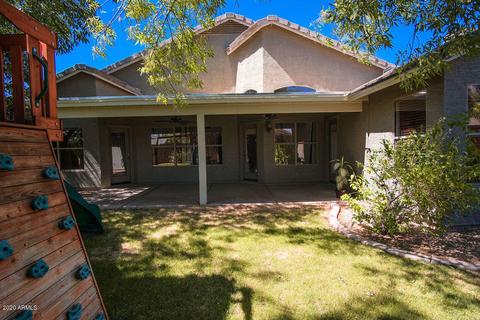 1113 E Constitution Dr, Gilbert, AZ 85296 photo 39