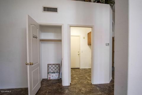 1113 E Constitution Dr, Gilbert, AZ 85296 photo 34