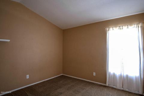 1113 E Constitution Dr, Gilbert, AZ 85296 photo 29