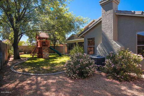 1113 E Constitution Dr, Gilbert, AZ 85296 photo 9