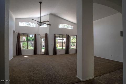 1113 E Constitution Dr, Gilbert, AZ 85296 photo 3