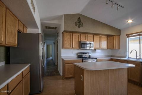 1113 E Constitution Dr, Gilbert, AZ 85296 photo 10