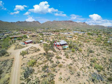 11440 E Hermosa Vista Dr, Apache Junction, AZ 85120 photo 60