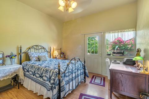 11440 E Hermosa Vista Dr, Apache Junction, AZ 85120 photo 35
