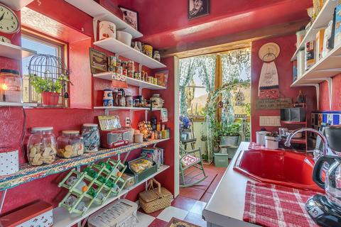 11440 E Hermosa Vista Dr, Apache Junction, AZ 85120 photo 20
