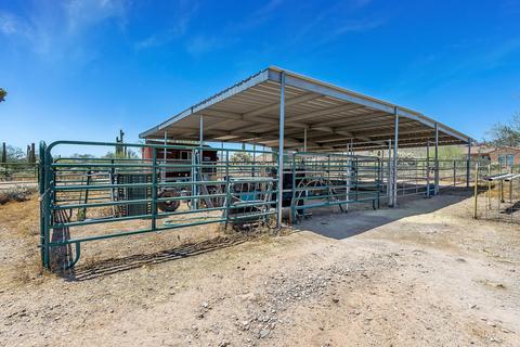 11440 E Hermosa Vista Dr, Apache Junction, AZ 85120 photo 43