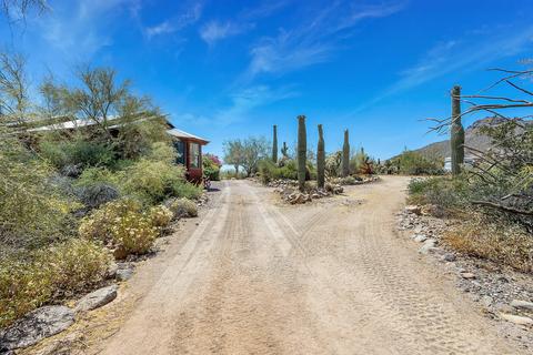 11440 E Hermosa Vista Dr, Apache Junction, AZ 85120 photo 63