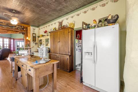 11440 E Hermosa Vista Dr, Apache Junction, AZ 85120 photo 10