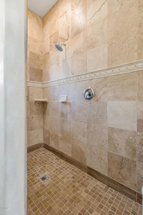 11440 E Hermosa Vista Dr, Apache Junction, AZ 85120 photo 34