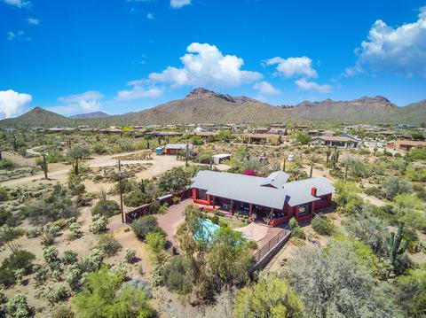11440 E Hermosa Vista Dr, Apache Junction, AZ 85120 photo 50