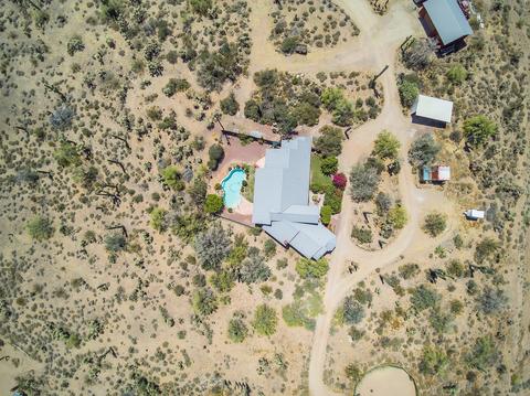 11440 E Hermosa Vista Dr, Apache Junction, AZ 85120 photo 59