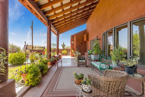 11440 E Hermosa Vista Dr, Apache Junction, AZ 85120 photo 38