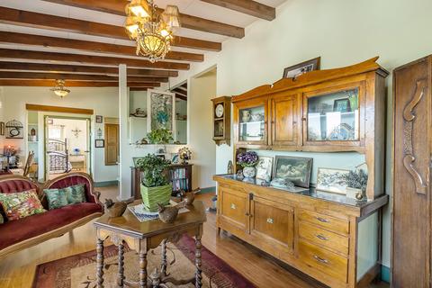 11440 E Hermosa Vista Dr, Apache Junction, AZ 85120 photo 16
