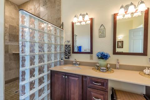 11440 E Hermosa Vista Dr, Apache Junction, AZ 85120 photo 32