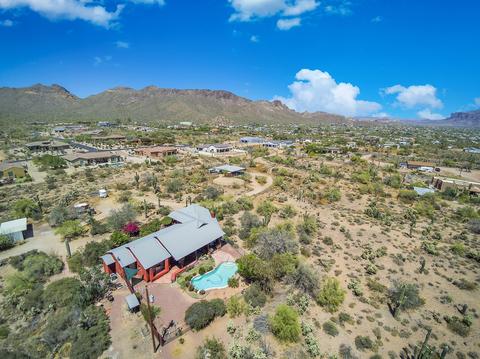 11440 E Hermosa Vista Dr, Apache Junction, AZ 85120 photo 48