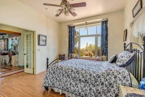 11440 E Hermosa Vista Dr, Apache Junction, AZ 85120 photo 30