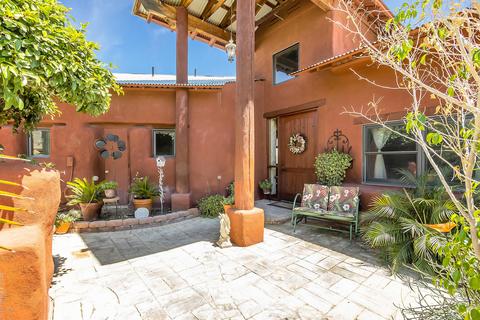 11440 E Hermosa Vista Dr, Apache Junction, AZ 85120 photo 1