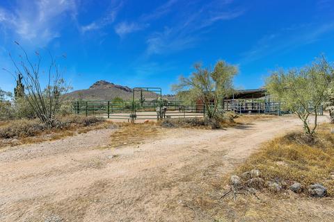 11440 E Hermosa Vista Dr, Apache Junction, AZ 85120 photo 45