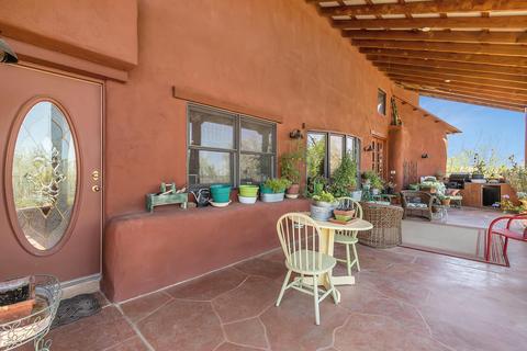 11440 E Hermosa Vista Dr, Apache Junction, AZ 85120 photo 40