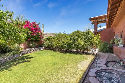 11440 E Hermosa Vista Dr, Apache Junction, AZ 85120 photo 14