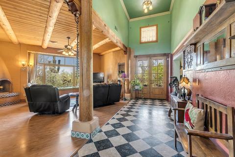 11440 E Hermosa Vista Dr, Apache Junction, AZ 85120 photo 12