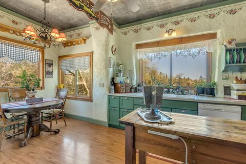 11440 E Hermosa Vista Dr, Apache Junction, AZ 85120 photo 23