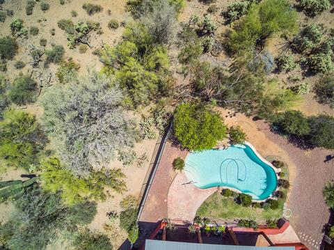 11440 E Hermosa Vista Dr, Apache Junction, AZ 85120 photo 54