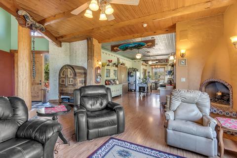 11440 E Hermosa Vista Dr, Apache Junction, AZ 85120 photo 13