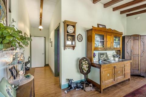11440 E Hermosa Vista Dr, Apache Junction, AZ 85120 photo 15