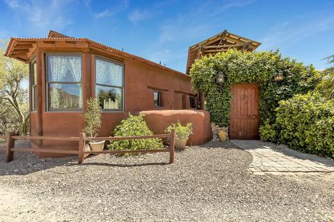 11440 E Hermosa Vista Dr, Apache Junction, AZ 85120 photo 42