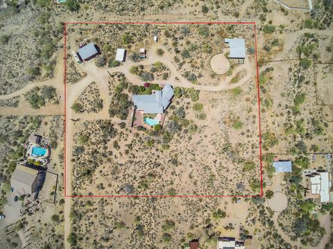 11440 E Hermosa Vista Dr, Apache Junction, AZ 85120 photo 62