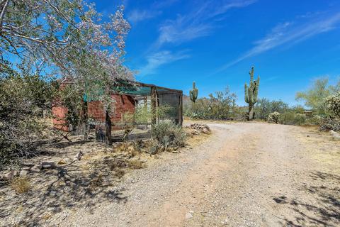 11440 E Hermosa Vista Dr, Apache Junction, AZ 85120 photo 53