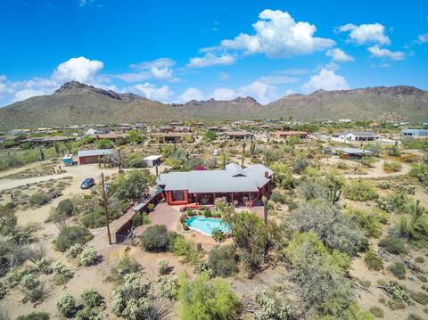 11440 E Hermosa Vista Dr, Apache Junction, AZ 85120 photo 51