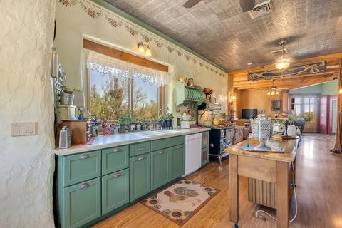 11440 E Hermosa Vista Dr, Apache Junction, AZ 85120 photo 9