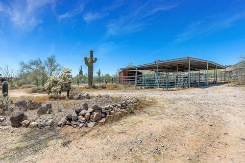 11440 E Hermosa Vista Dr, Apache Junction, AZ 85120 photo 44