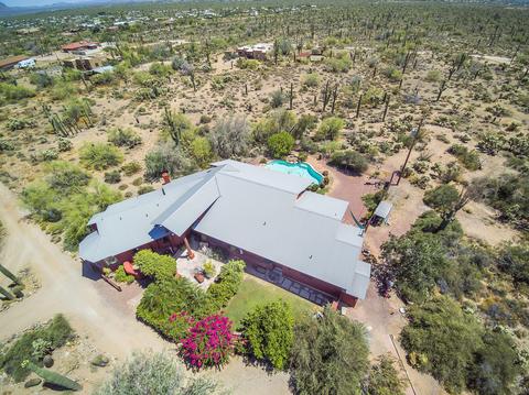 11440 E Hermosa Vista Dr, Apache Junction, AZ 85120 photo 55