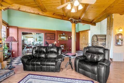 11440 E Hermosa Vista Dr, Apache Junction, AZ 85120 photo 18